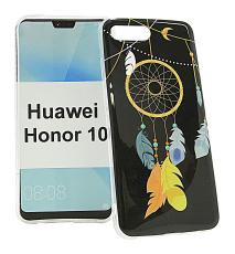 billigamobilskydd.seDesign Case TPU Huawei Honor 10