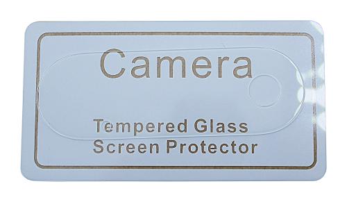 CoverinTempered Camera Glass Google Pixel 11 Pro XL