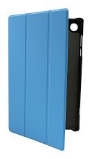 CoverinCover Case Lenovo Tab M10 HD 2nd Gen (X306X/X306F)