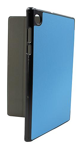 CoverinCover Case Lenovo Tab M10 HD 2nd Gen (X306X/X306F)