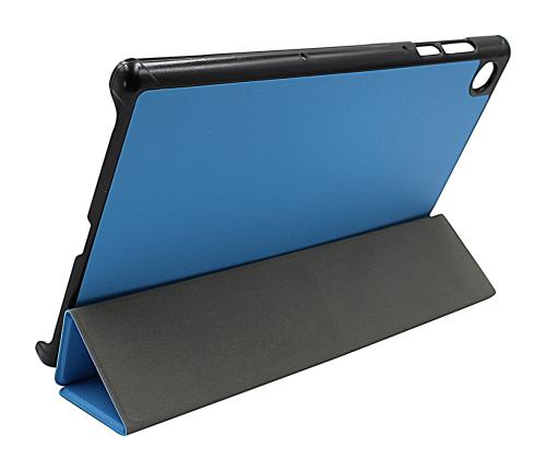 CoverinCover Case Lenovo Tab M10 HD 2nd Gen (X306X/X306F)