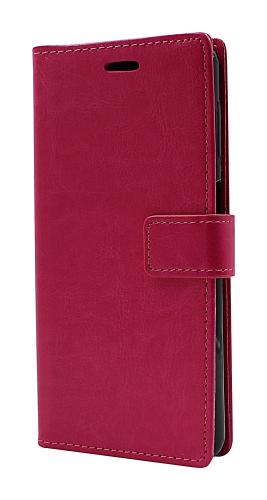 billigamobilskydd.seCrazy Horse Wallet Samsung Galaxy A32 5G (A326B)