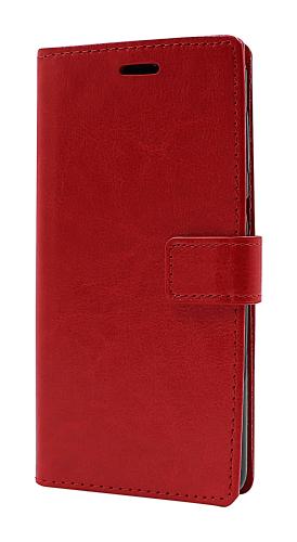 billigamobilskydd.seCrazy Horse Wallet Samsung Galaxy A32 5G (A326B)