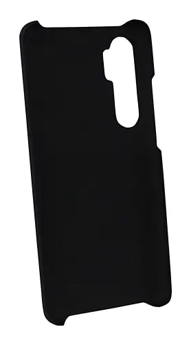 CoverinSkimblocker Magnet Wallet Xiaomi Mi Note 10 Lite