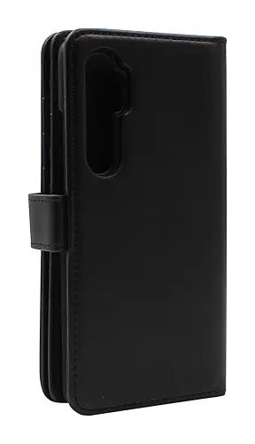 CoverinSkimblocker XL Magnet Wallet Xiaomi Mi Note 10 Lite