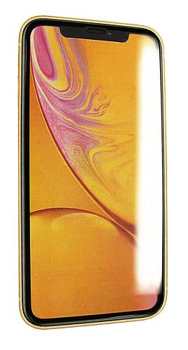 billigamobilskydd.seFull Frame Tempered Glass iPhone 11 (6.1)