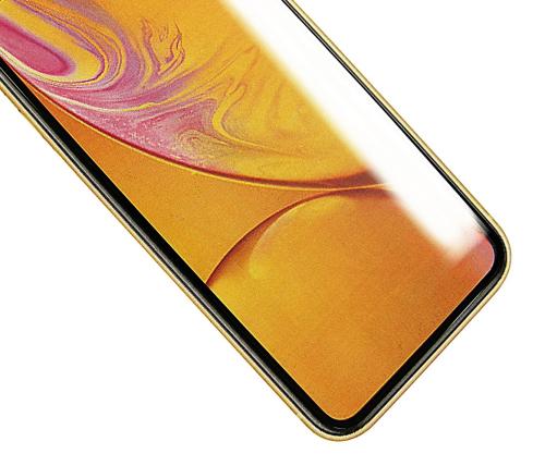 billigamobilskydd.seFull Frame Tempered Glass iPhone 11 (6.1)