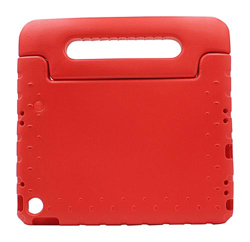 billigamobilskydd.seChildren's Standcase Lenovo Tab M10 Plus (3rd Gen)
