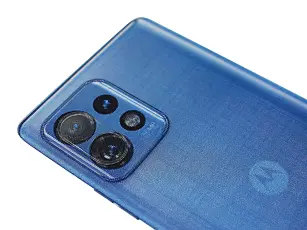 billigamobilskydd.seTempered Camera Glass Motorola Edge 40 Pro 5G