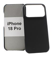 CoverinHardcase iPhone 18 Pro