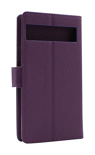 billigamobilskydd.seNew Standcase Wallet Google Pixel 7a 5G