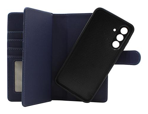 CoverinSkimblocker Samsung Galaxy A56 XL Magnet Phone Wallet