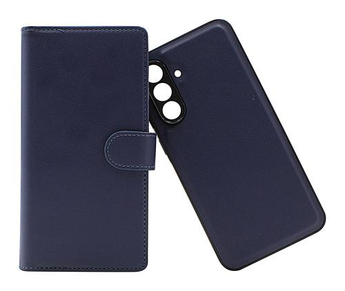 CoverinSkimblocker Samsung Galaxy A56 XL Magnet Phone Wallet