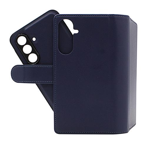CoverinSkimblocker Samsung Galaxy A56 XL Magnet Phone Wallet