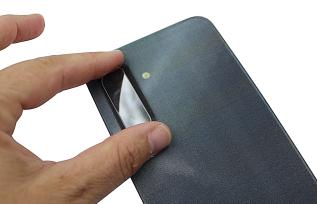 CoverinTempered Camera Glass Samsung Galaxy A18 LTE