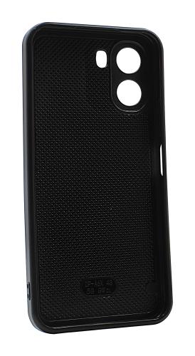 CoverinMagnet Case Oppo A6x