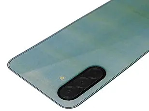 billigamobilskydd.seTempered Camera Glass Samsung Galaxy A26