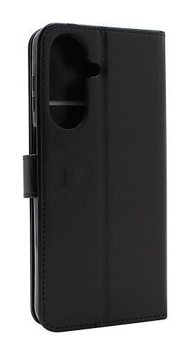 billigamobilskydd.seCrazy Horse Samsung Galaxy A27 Phone Wallet