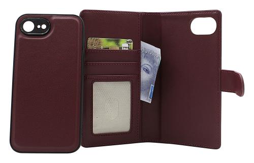 CoverinSkimblocker iPhone 16e Magnet Phone Wallet