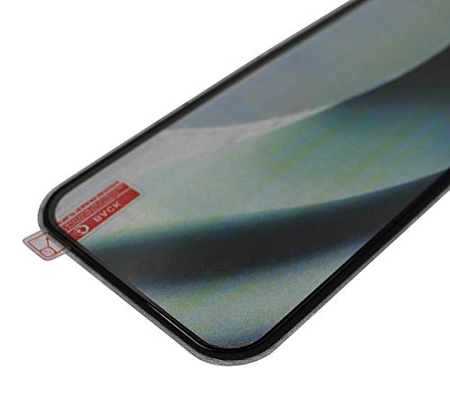 billigamobilskydd.seFull Frame Tempered Glass Google Pixel 10a