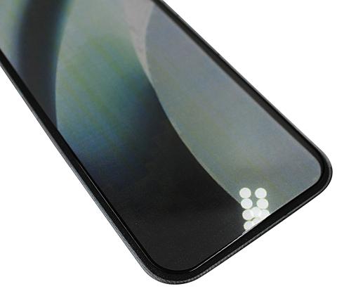 billigamobilskydd.seFull Frame Tempered Glass Google Pixel 10a