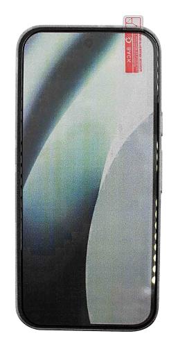 billigamobilskydd.seFull Frame Tempered Glass Google Pixel 10a