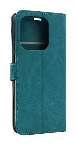 billigamobilskydd.seCrazy Horse OnePlus 15 Phone Wallet