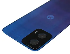billigamobilskydd.seTempered Camera Glass Motorola Moto G34 5G