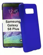 CoverinHardcase Samsung Galaxy S8 Plus (G955F)