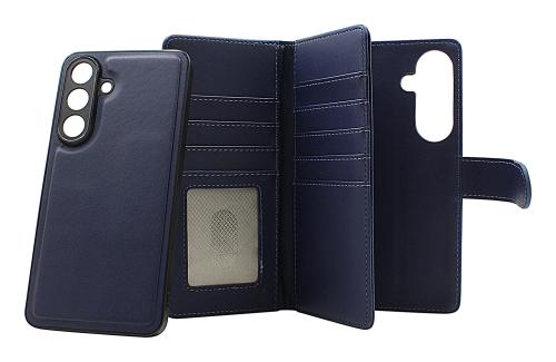 CoverinSkimblocker Samsung Galaxy S26+ XL Magnet Phone Wallet