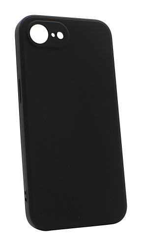 billigamobilskydd.seSilicon Case iPhone 17e