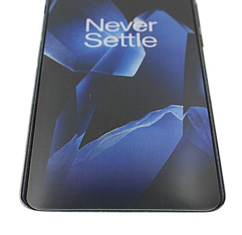 billigamobilskydd.seScreen Protector OnePlus 13R