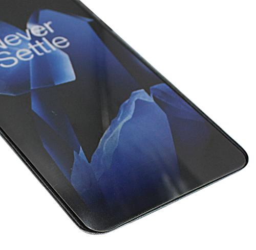 billigamobilskydd.seScreen Protector OnePlus 13R