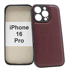 CoverinMagnet Case iPhone 16 Pro