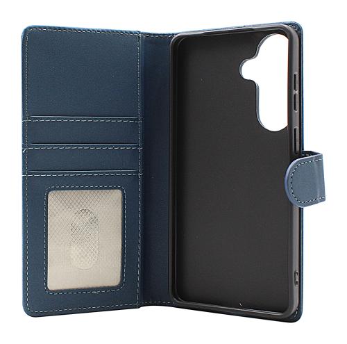 CoverinSkimblocker Samsung Galaxy S26+ Phone Wallet