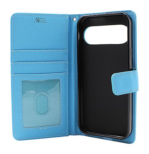 billigamobilskydd.seNew Standcase Google Pixel 9 / Pixel 9 Pro 5G Phone Wallet