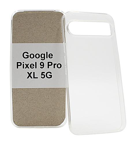 billigamobilskydd.seUltra Thin TPU Case Google Pixel 9 Pro XL 5G