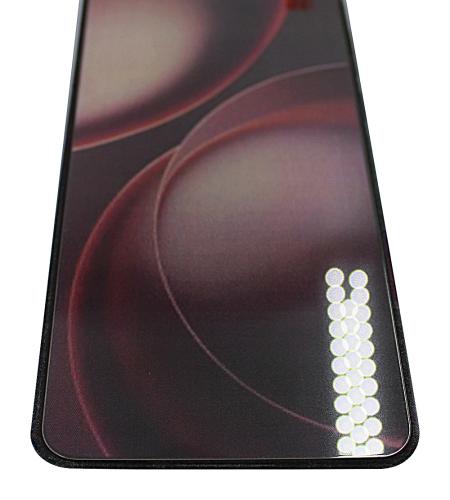 CoverinTempered Glass Oppo Find X9 Ultra