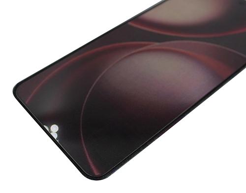 CoverinTempered Glass Oppo Find X9 Ultra