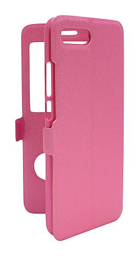 billigamobilskydd.seFlipcase Huawei Honor 10