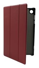 billigamobilskydd.seCover Case Lenovo Tab M10 HD 2nd Gen (X306X/X306F)