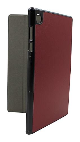 billigamobilskydd.seCover Case Lenovo Tab M10 HD 2nd Gen (X306X/X306F)