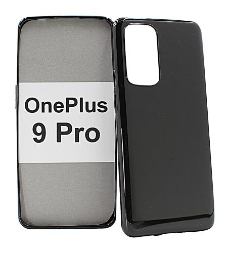 billigamobilskydd.seTPU Case OnePlus 9 Pro