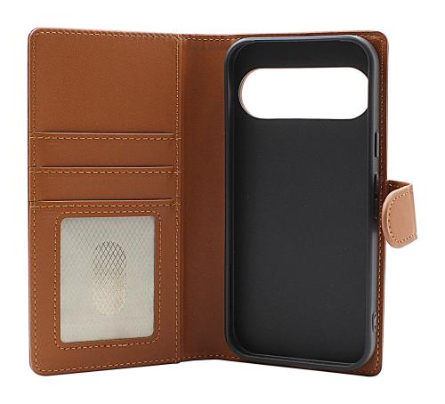 CoverinSkimblocker Google Pixel 10 / Pixel 10 Pro Phone Wallet