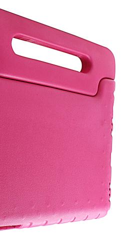 billigamobilskydd.seChildren's Standcase iPad Pro 11 (2024)