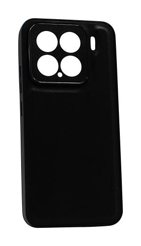 CoverinMagnet Case Xiaomi 15