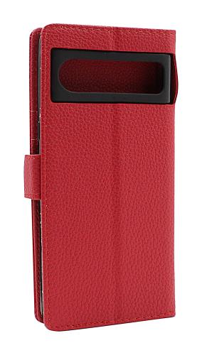billigamobilskydd.seNew Standcase Wallet Google Pixel 8 Pro 5G