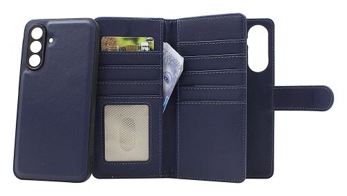 CoverinSkimblocker Samsung Galaxy A56 XL Magnet Phone Wallet