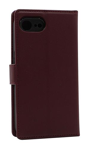 CoverinSkimblocker iPhone 16e Magnet Phone Wallet