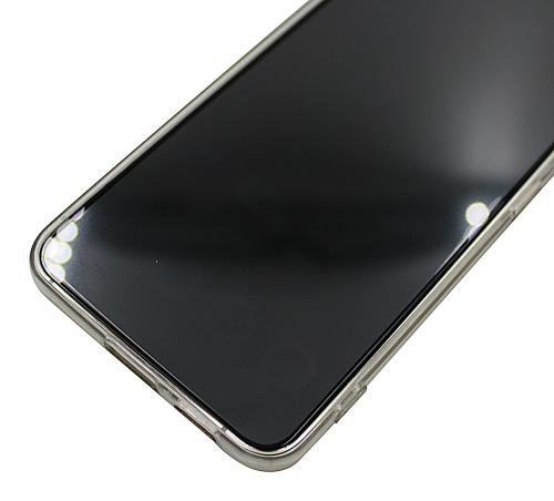 billigamobilskydd.seFull Frame Tempered Glass Samsung Galaxy S24 5G (SM-S921B/DS)